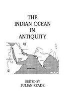 The Indian Ocean in Antiquity