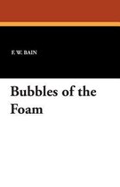 Bubbles of the Foam