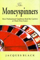 The Money Spinners