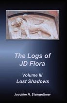 The Logs of Jd Flora