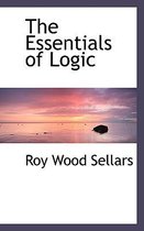 The Essentials of Logic