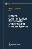 Endocrinology and Metabolism 7 - Bilateral Communication Between the Endocrine and Immune Systems