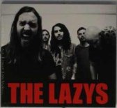 Lazys