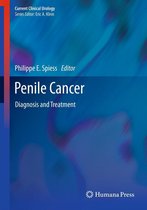 Current Clinical Urology - Penile Cancer