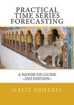Practical Time Series Forecasting