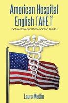 American Hospital English (Ahe)