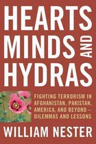 Hearts, Minds and Hydras