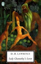 Paperback