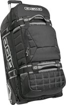 Ogio Rig9800 Trolleytas Stealth