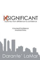 Significant