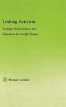 New Approaches in Sociology- Linking Activism