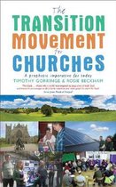 The Transition Movement for Churches