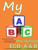 ABC-Preschool