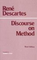 Discourse On Method For Conducting Ones