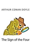 The Sign of the Four