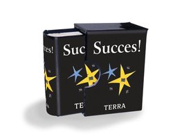 Succes!