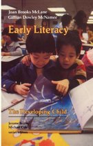 Early Literacy (Paper)