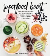 Superfood Boost