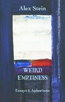 Weird Emptiness