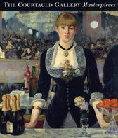 The Courtauld Gallery Masterpieces