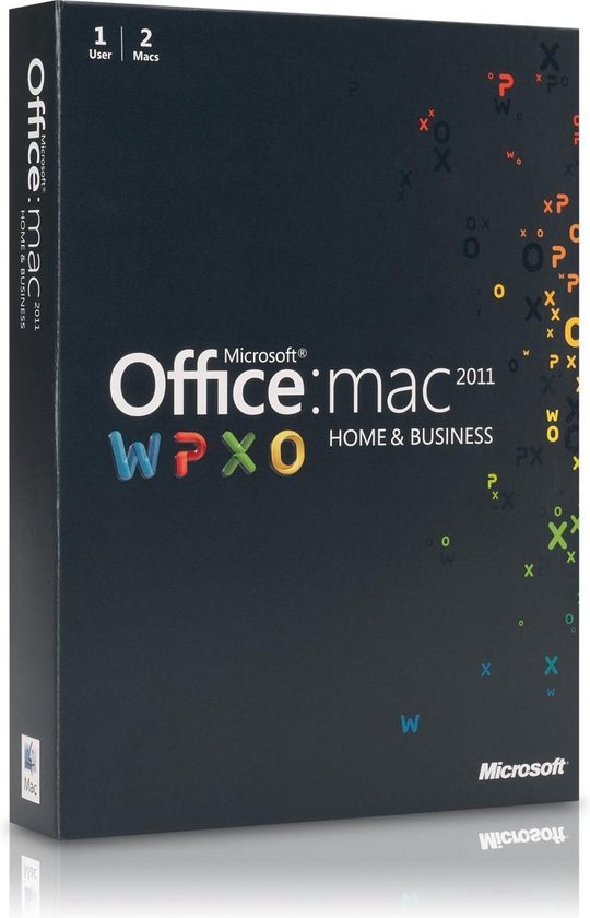 microsoft office for mac 2011 customer service phone number