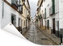 PDP.ProductImage.Thumb.Image.srtText 18