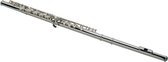 Belcanto dwarsfluit BX-420 + koffer