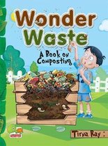 Wonder Waste