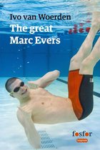 Fosfor Longreads - The great Marc Evers
