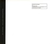 Throbbing Gristle - The Second Annual Report Of Throbbi (2 CD)