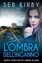 L'ombra dell'inganno