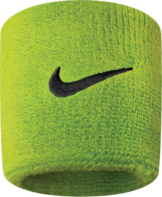 Nike Polsband | bol.com