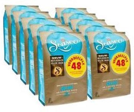 Koffiebonen vergelijken en goedkoop koffiebonen kopen