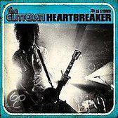 Heartbreaker -1-