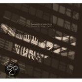 Drones &Amp; Sharp Teeth