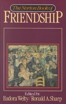 The Norton Book of Friendship