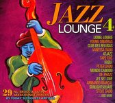 Jazz Lounge 4