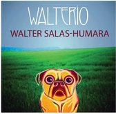 Walterio (LP)