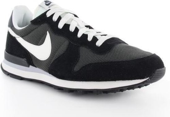 Nike - Internationalist - Heren - maat 44.5 | bol.com