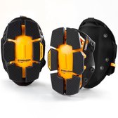 ToughBuilt stabilizer gelfit kniebescherming