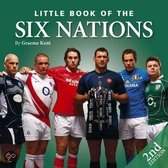 Little Book of the Six Nations