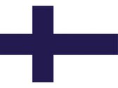 Talamex Finland / 50 x 75 cm