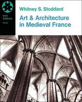 Art and Architecture in Medieval France