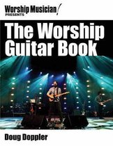 The Worship Guitar Book