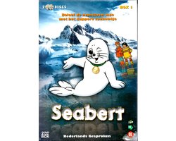 Seabert Box 1