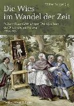 Die Wies im Wandel der Zeit