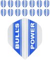 Afbeelding van het spelletje 5-Pack POWERFLITE ''Power Blue''