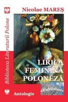 Lirica Feminina Poloneza