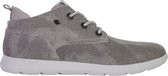 British Knights Calix Senior Sneakers - Maat 41 - Mannen - grijs