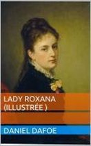 Lady Roxana